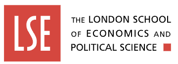 Political Scientist at London School of Economics